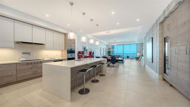 401 QUAY 1004, Sarasota, FL 34236