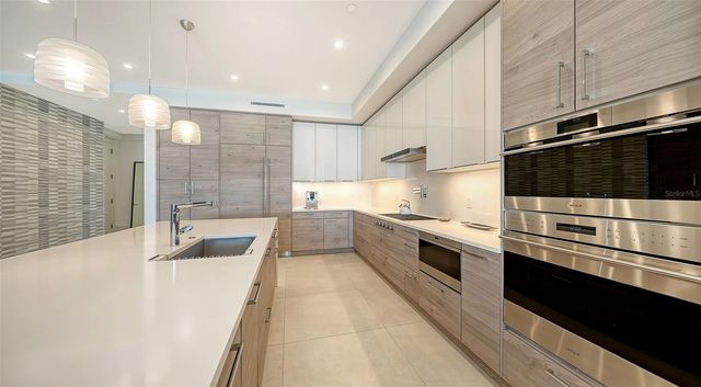 401 QUAY 1004, Sarasota, FL 34236