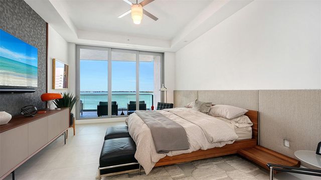 401 QUAY 1004, Sarasota, FL 34236