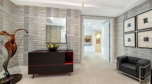 401 QUAY 1004, Sarasota, FL 34236