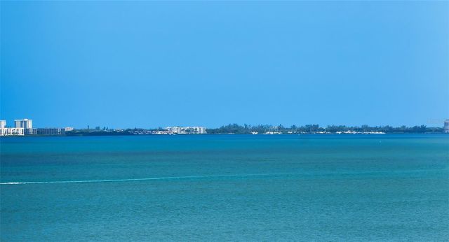 401 QUAY 1004, Sarasota, FL 34236
