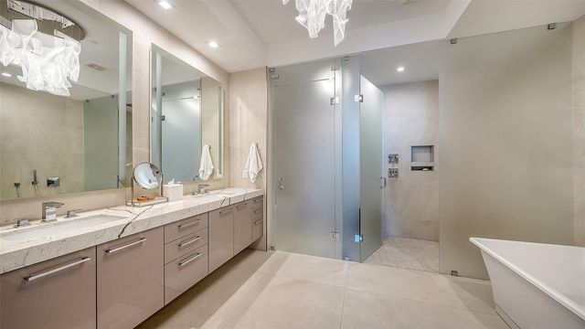401 QUAY 1004, Sarasota, FL 34236
