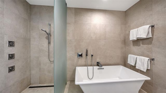 401 QUAY 1004, Sarasota, FL 34236