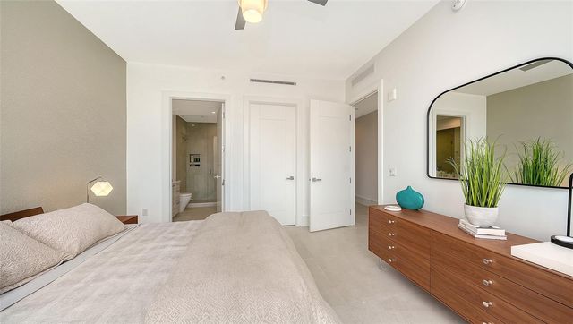 401 QUAY 1004, Sarasota, FL 34236