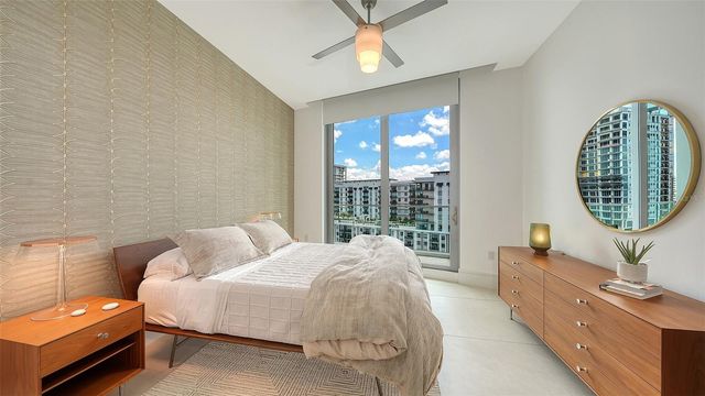 401 QUAY 1004, Sarasota, FL 34236