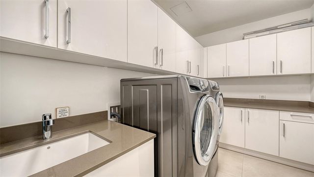 401 QUAY 1004, Sarasota, FL 34236