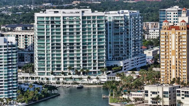401 QUAY 1004, Sarasota, FL 34236
