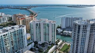 401 QUAY 1004, Sarasota, FL 34236