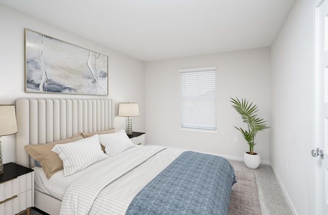 3557 Preta Way, Rancho Cordova, CA 95742