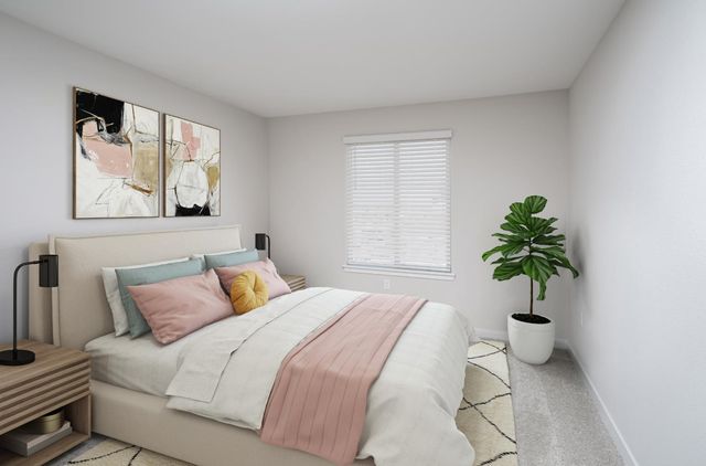 3557 Preta Way, Rancho Cordova, CA 95742