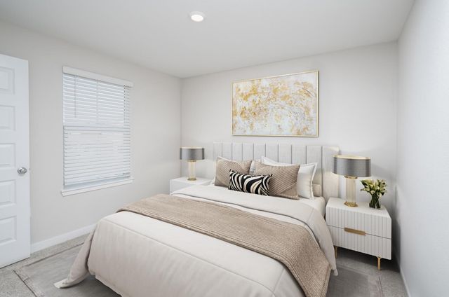 3557 Preta Way, Rancho Cordova, CA 95742