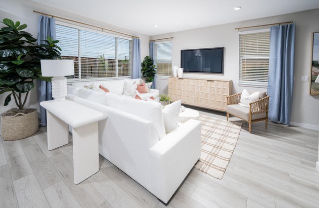 3557 Preta Way, Rancho Cordova, CA 95742