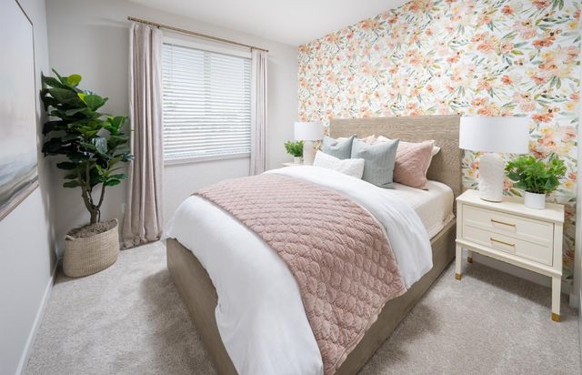 3557 Preta Way, Rancho Cordova, CA 95742