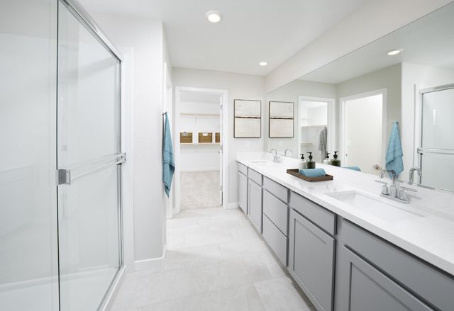 3557 Preta Way, Rancho Cordova, CA 95742