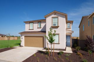 3557 Preta Way, Rancho Cordova, CA 95742