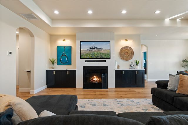 4319 County Road 2617, Caddo Mills, TX 75135