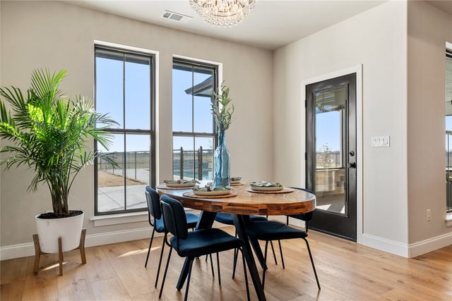 4319 County Road 2617, Caddo Mills, TX 75135