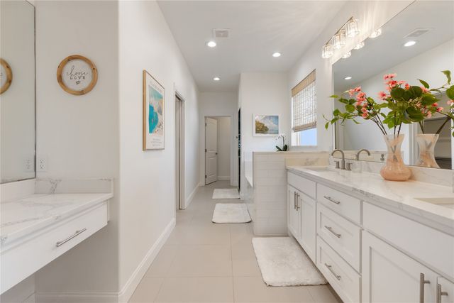 4319 County Road 2617, Caddo Mills, TX 75135