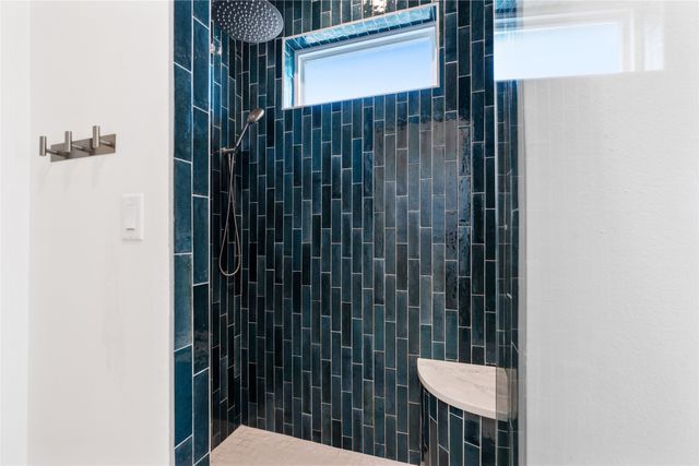 4319 County Road 2617, Caddo Mills, TX 75135