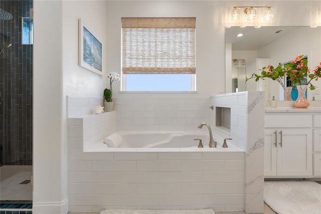 4319 County Road 2617, Caddo Mills, TX 75135