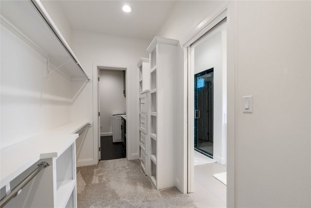 4319 County Road 2617, Caddo Mills, TX 75135