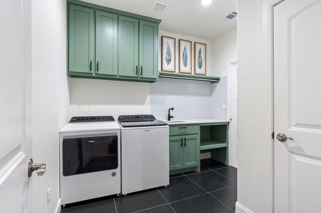 4319 County Road 2617, Caddo Mills, TX 75135