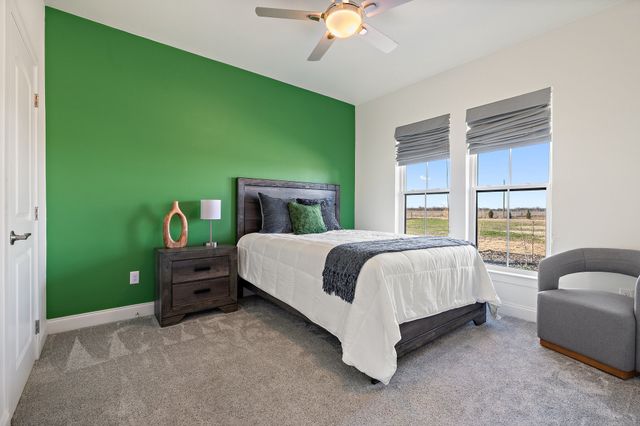 4319 County Road 2617, Caddo Mills, TX 75135