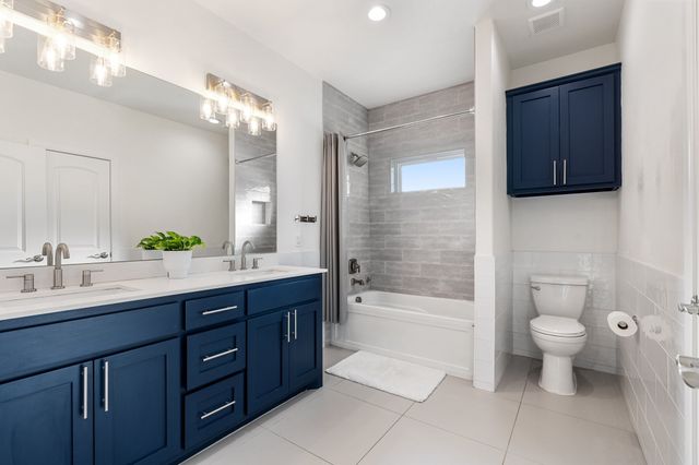 4319 County Road 2617, Caddo Mills, TX 75135