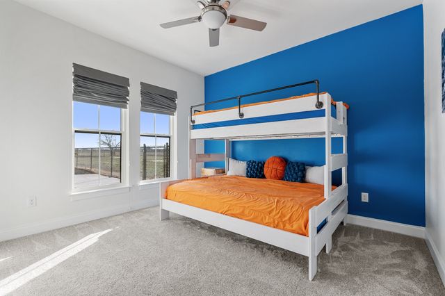 4319 County Road 2617, Caddo Mills, TX 75135