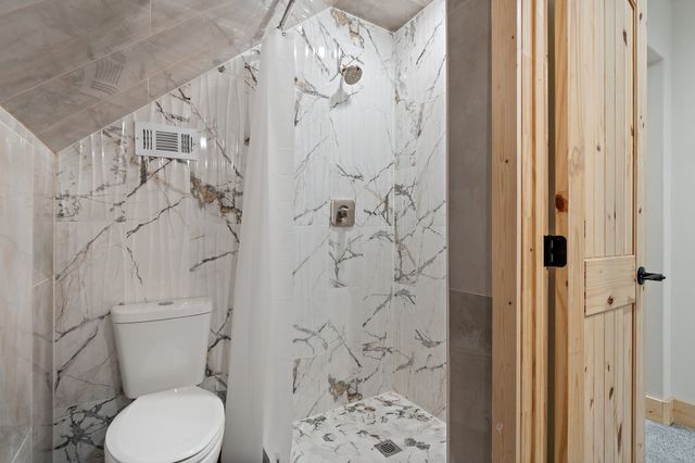 4319 County Road 2617, Caddo Mills, TX 75135