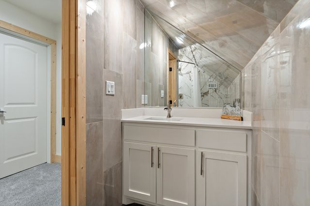 4319 County Road 2617, Caddo Mills, TX 75135