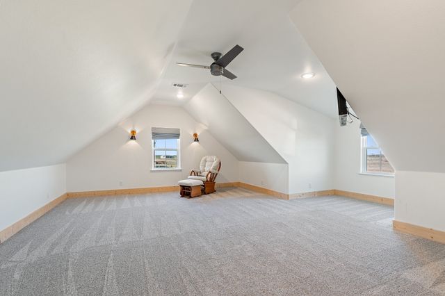 4319 County Road 2617, Caddo Mills, TX 75135