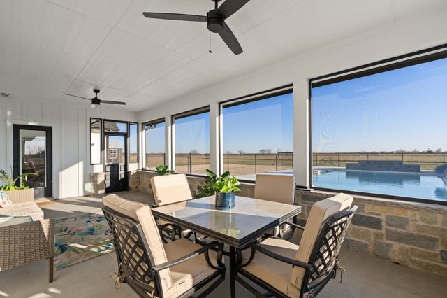 4319 County Road 2617, Caddo Mills, TX 75135