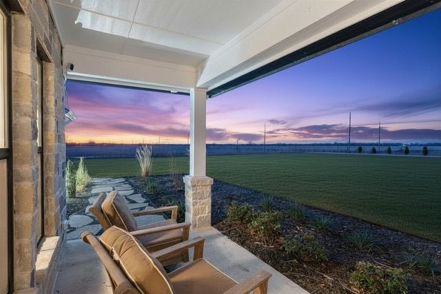 4319 County Road 2617, Caddo Mills, TX 75135