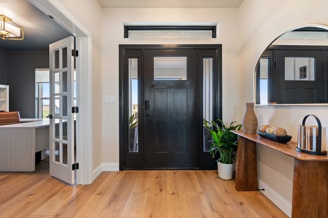 4319 County Road 2617, Caddo Mills, TX 75135