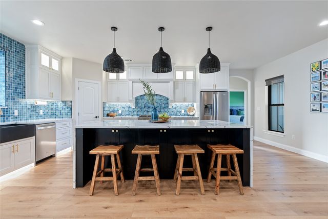 4319 County Road 2617, Caddo Mills, TX 75135