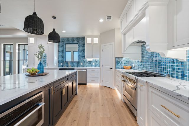 4319 County Road 2617, Caddo Mills, TX 75135