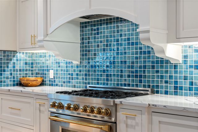 4319 County Road 2617, Caddo Mills, TX 75135