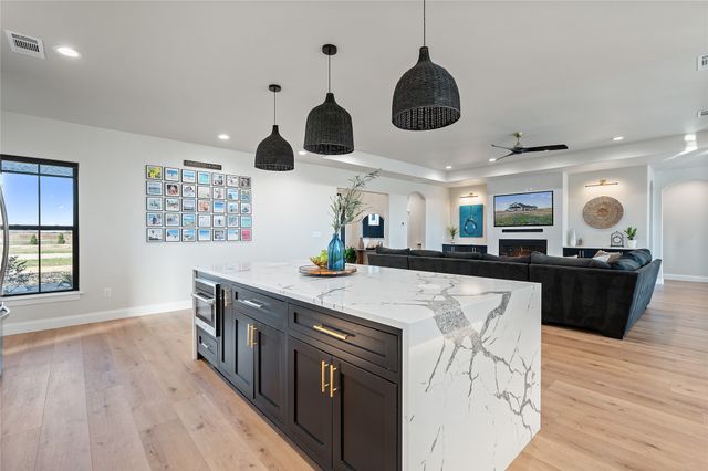 4319 County Road 2617, Caddo Mills, TX 75135