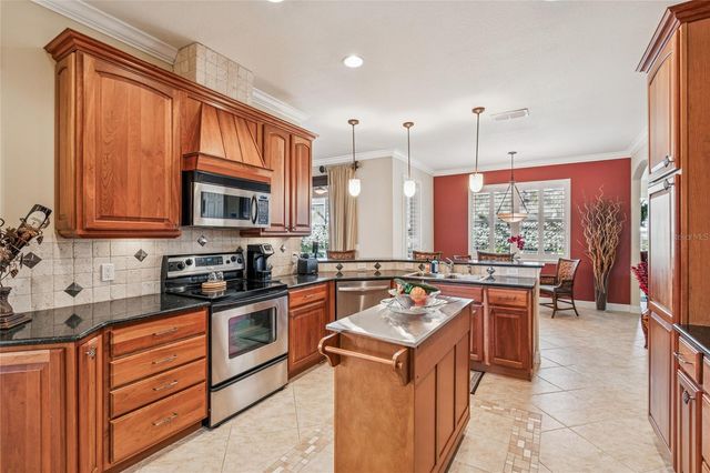 144 TERRA VISTA LN, Poinciana, FL 34759