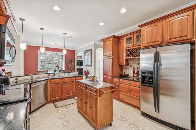 144 TERRA VISTA LN, Poinciana, FL 34759