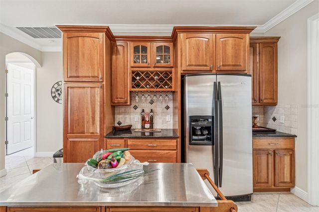 144 TERRA VISTA LN, Poinciana, FL 34759