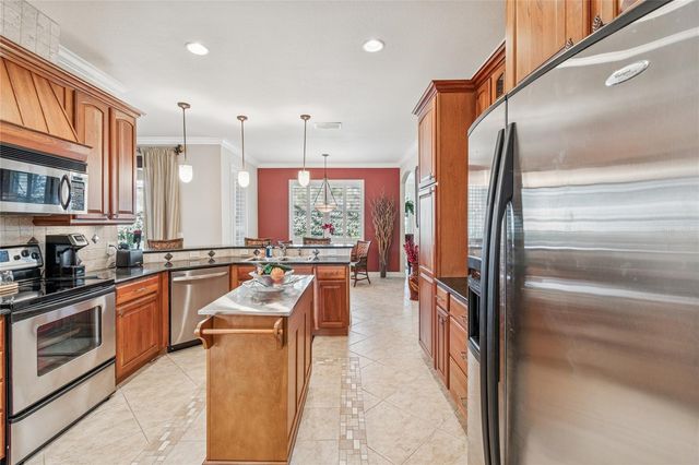 144 TERRA VISTA LN, Poinciana, FL 34759