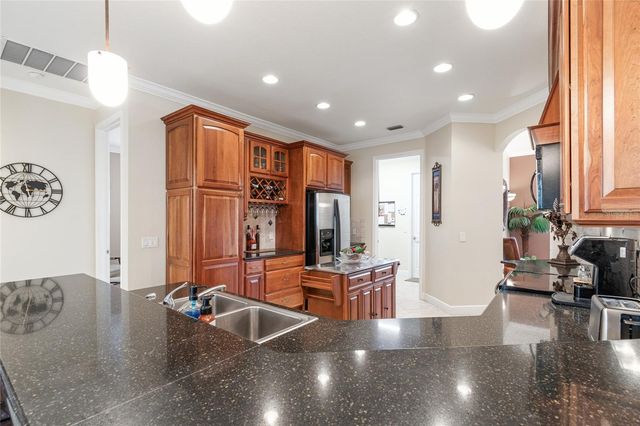 144 TERRA VISTA LN, Poinciana, FL 34759