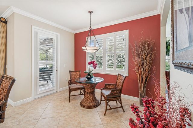 144 TERRA VISTA LN, Poinciana, FL 34759