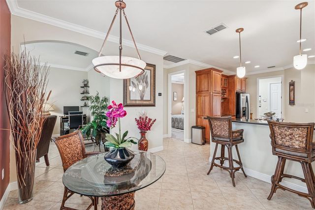 144 TERRA VISTA LN, Poinciana, FL 34759