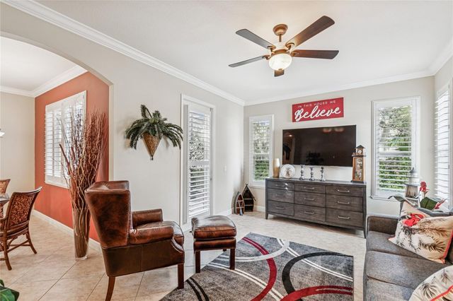 144 TERRA VISTA LN, Poinciana, FL 34759