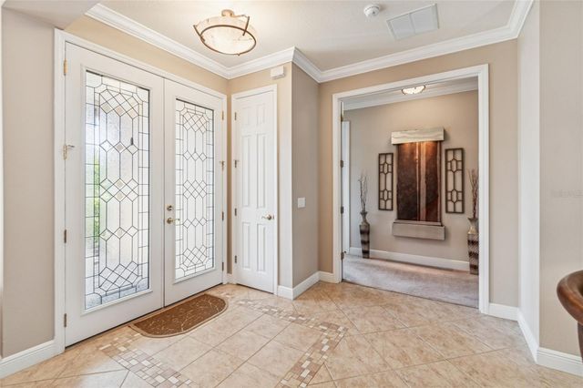 144 TERRA VISTA LN, Poinciana, FL 34759