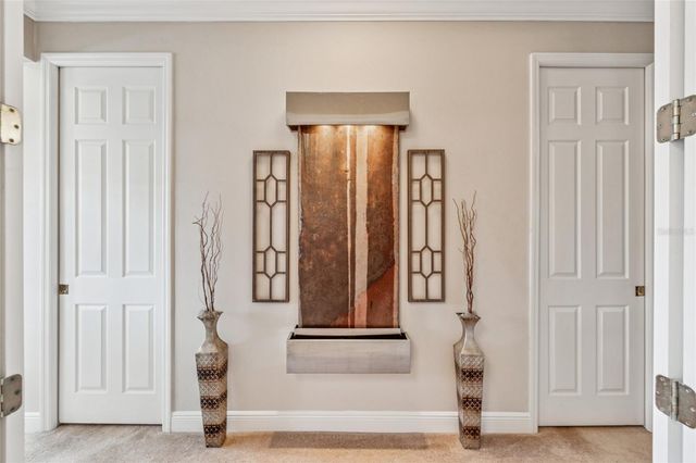 144 TERRA VISTA LN, Poinciana, FL 34759