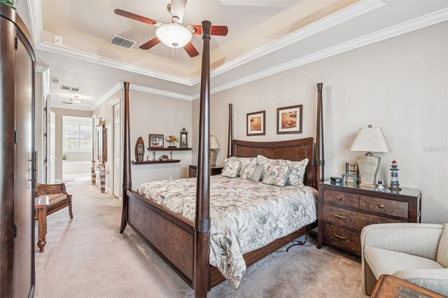 144 TERRA VISTA LN, Poinciana, FL 34759